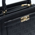 Chrisbella Hand Bag For Women. 
