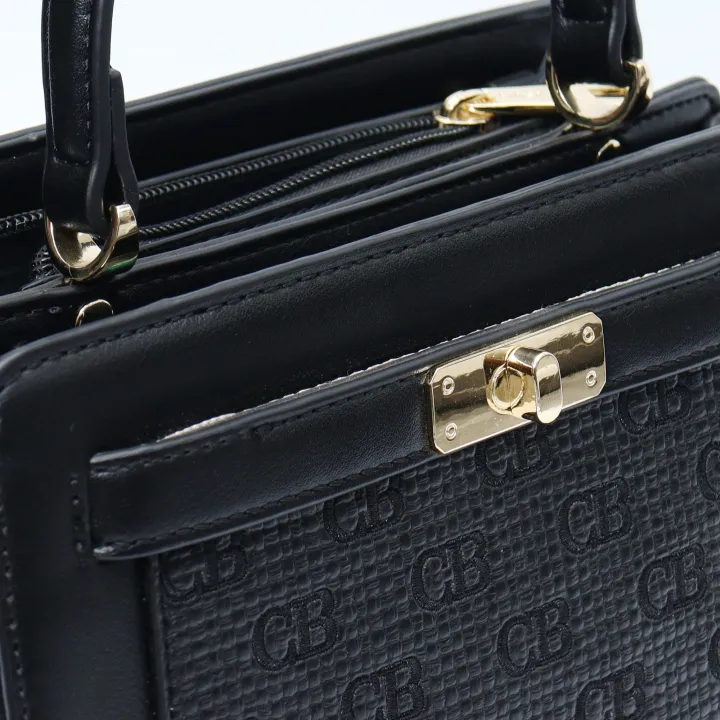 Chrisbella%20Hand%20Bag%20For%20Women%20-%20Image%204