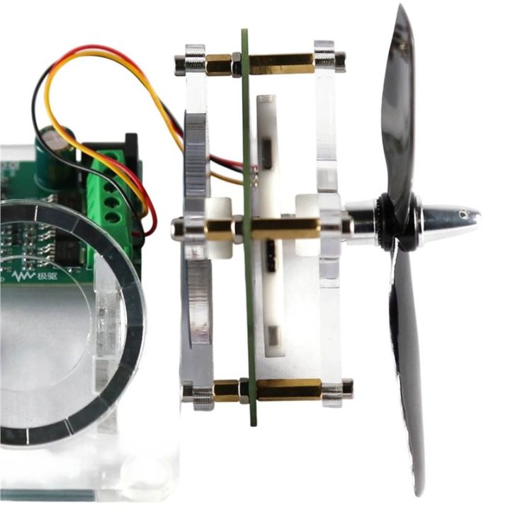 Ironless%20Brushless%20Motor%20for%20Home%20Toy%20Ornament%20High%20Speed%20Brushless%20Motor%20PCB%20Coil%20-%20Image%203