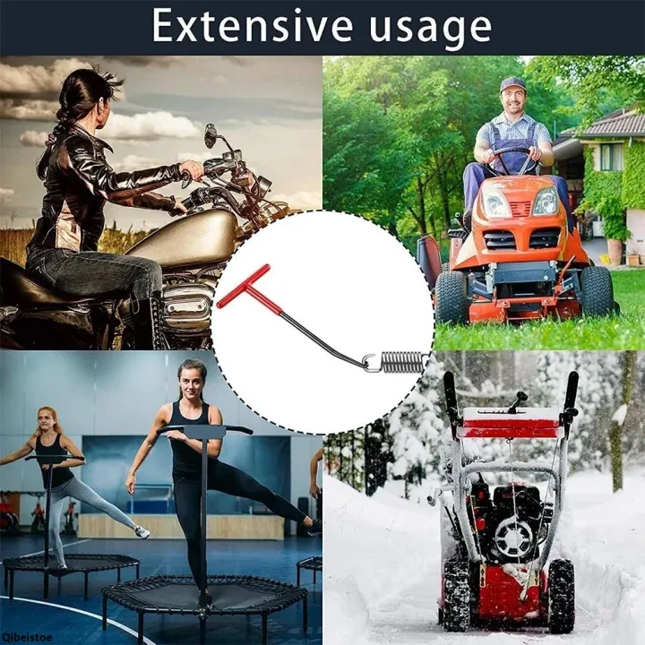 QibeistoeNew%20style%201pc%20Motorcycle%20Exhaust%20Spring%20Hook%20Universal%20T%20Shaped%20Handle%20Exhaust%20Pipe%20Spring%20Puller%20Installer%20Hooks%20Removal%20Repair%20Tool%20-%20Image%206