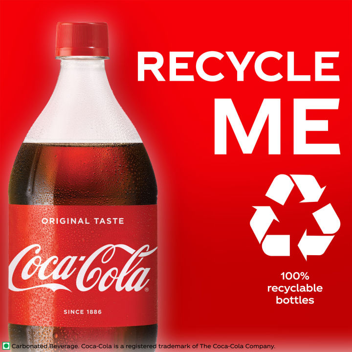 Coca-Cola%20Original%20Taste%20Soft%20Drink%20PET%20Bottle%202.25L%20-%20Image%207