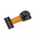 【Universal Car Parts Store】1set OV2640 2.0 MP Mega 1/4'' CMOS Sensor Inter Camera Module Electronic Integrated Module. 