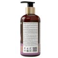 WOW Skin Science Red Onion Seed Conditioner 500ml. 