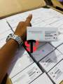 NEW Anedshaop Airpods Pro 2nd Generation ANC Premium Clone 2025 USA TWS Bluetooth Earbuds Noise cancelling. 
