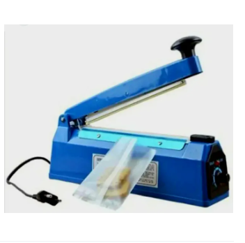 300mm%20Impulse%20Sealer%20Heat%20Sealing%20Machine%20Vacuum%20Bag%20Sealer%20Plastic%20Bag%20-%20Image%203