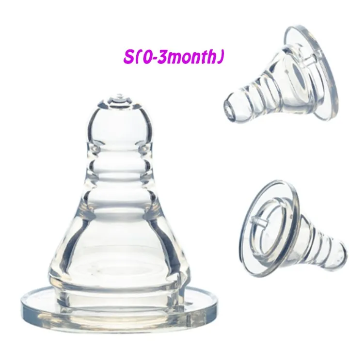 Mumlove%20Soft%20Silicone%20Bottle%20Nipples%20For%20Baby,%20Kids,%20And%20Toddlers%20-%20Bpa-Free%20And%20Non-Toxic%20-%20Image%202