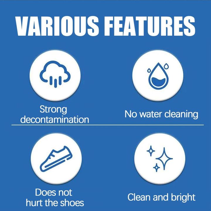 GochicGolden%20Shoes%20Whitening%20Cleaner,%20Gochic%20Golden%20Shoes%20Whitening%20Cleaner,%2030%20ml%20-%20Image%203