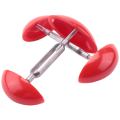 Kqueebee Adjustable Shoe Tensioner Mini Shoe Wear for Shoes. 