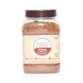 DIABLISS Jaggery Powder - 750g. 