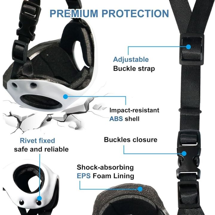 Durable%20Windproof%20Dog%20Helmets%20Ear%20Holes%20Sturdy%20Pet%20Motorcycle%20Helmet%20Hat%20Lightweight%20Breathable%20Sport%20Doggy%20Cap%20Puppy%20-%20Image%207