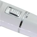Gemei GM-6032 Hair & Beard, Rechargeable Cordless Trimmmer for Men. 
