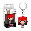 Hot Stranger Things Funko Pop Keychain Multiple Styles Action Figures Pocket Pop Keychain Cute Vinyl Figure Keychain for Backpack Accessory. 