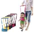 Baby Toddler Walking Assistant Learning To Walk Harness Walker. 