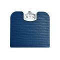 Camry Mechanical Personal scale Weighing Machine Body Weight Scale (27.6 x 25.6 x 4.8cm). 