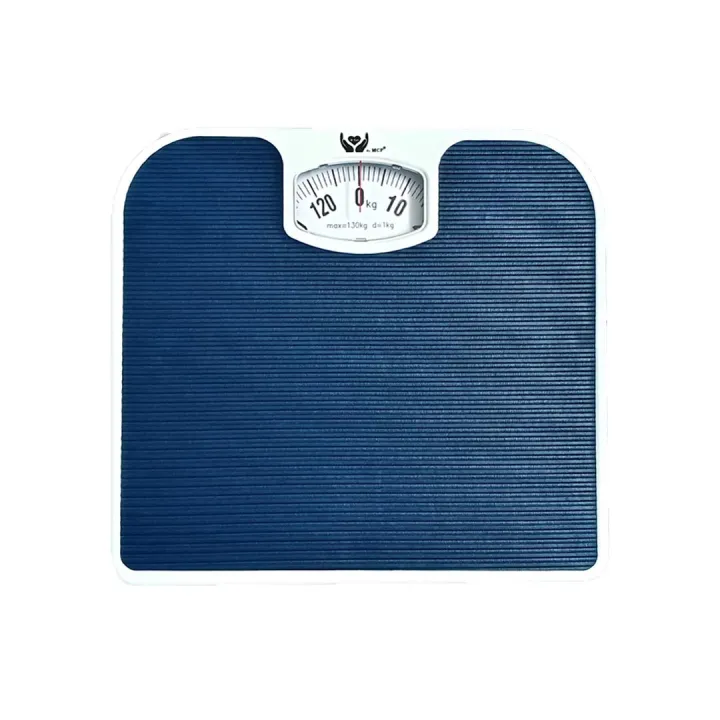 Camry%20Mechanical%20Personal%20scale%20Weighing%20Machine%20Body%20Weight%20Scale%20(27.6%20x%2025.6%20x%204.8cm)%20-%20Image%204