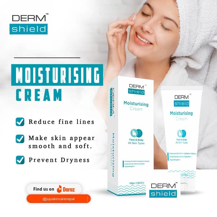 Derm%20Shield%20Moisturising%20Cream,%20100g%20-%20Image%203