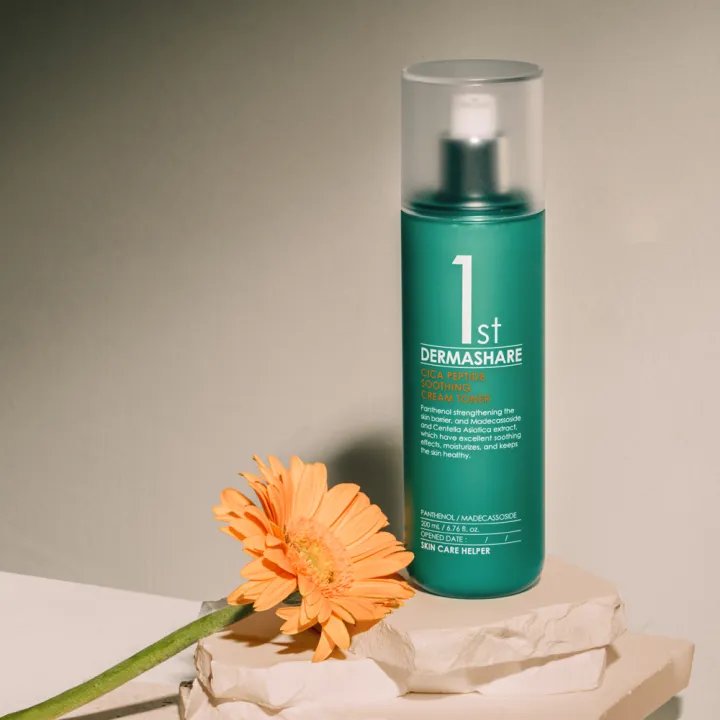 DERMASHARE%201st%20Cica%20Peptide%20Soothing%20Cream%20Toner%20%7C%20Panthenol%20&%20Centella%20Asiatica%20%7C%20Skin%20Barrier%20Repair%20Toner%20%7C%20200ml%20-%20Image%202