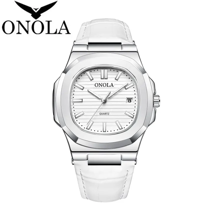 ONOLA%20brand%20new%20fashionable%20business%20waterproof%20quartz%20men's%20watch%20-%20Image%206