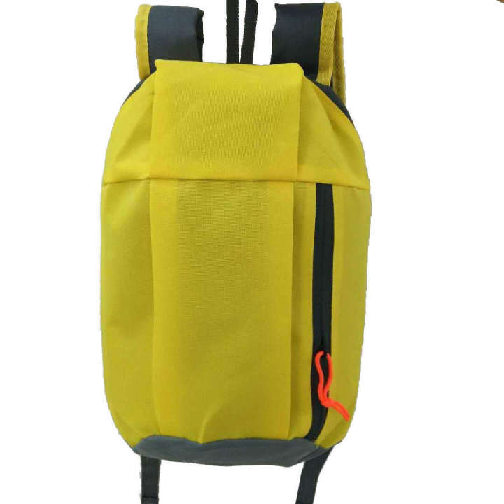 Dika%20Double%20Shoulder%20Small%20Advertising%20Outdoor%20Sports%20Backpack%20Training%20Class%20School%20Bag%20-%20Image%206