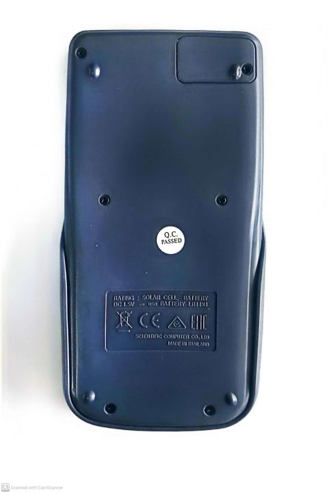 FX-991ES%20PLUS%20Scientific%20Calculator%20Made%20in%20Thailand%20-%20Image%202