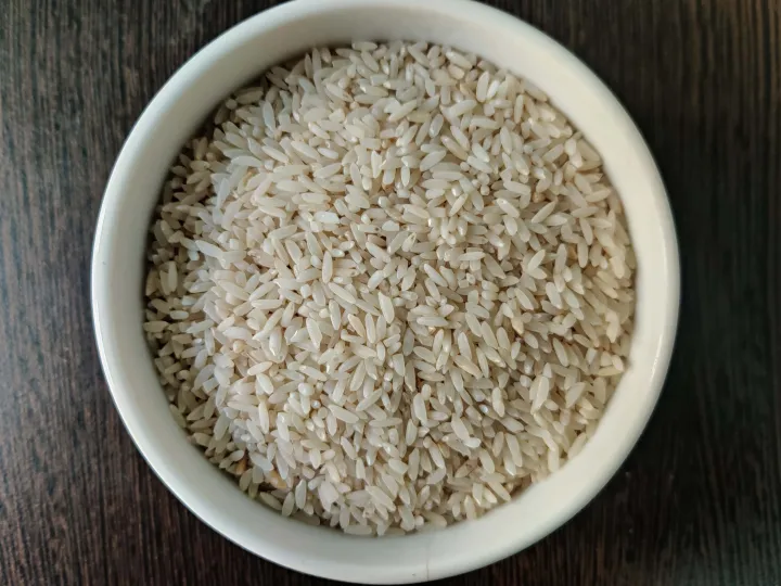 Melamchi Basmati Rice 5 K.G. | Daraz.com.np