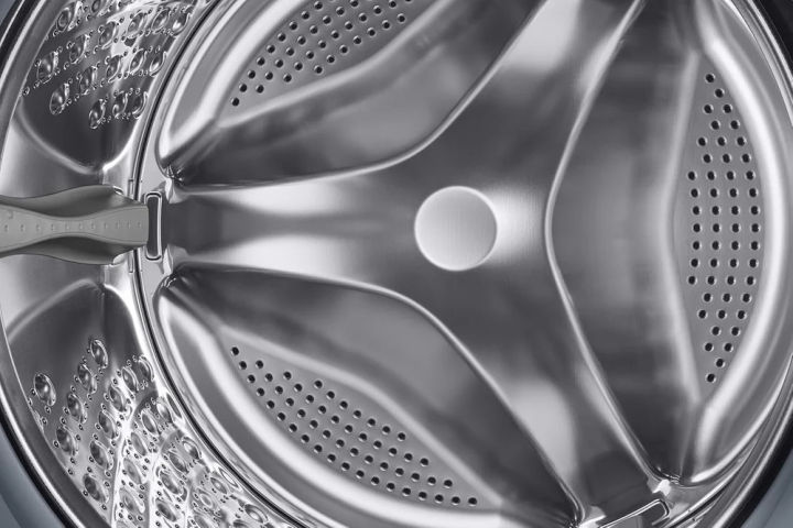 Samsung%2012%20Kg%20Washing%20Machine%20with%20LED%20Panel,%20AI%20Ecobuble,%20Super%20speed,%20and%20AI%20Energy%20mode%20WW12DG5B24AX/IM%202025%20Model%20-%20Image%204