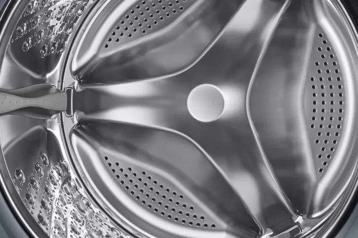 Samsung%2012%20Kg%20Washing%20Machine%20with%20LED%20Panel,%20AI%20Ecobuble,%20Super%20speed,%20and%20AI%20Energy%20mode%20WW12DG5B24AX/IM%202025%20Model%20-%20Image%204