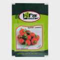 Life Seeds Chilli (Akabare Khursani) 5g. 