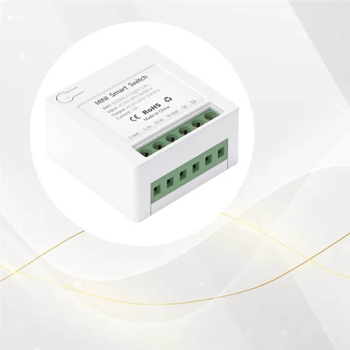 Mini%20Smart%20Switch%20Breaker%20Wireless%20Switches%2010A%20Compatible%20with%20Tuya%20for%20Smart%20Home%20Automation%20-%20Image%203