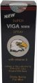 Super Viga 50000 Strong Delay Spray With Vitamin E 45ml. 