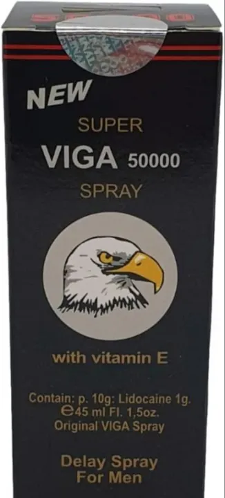Super%20Viga%2050000%20Strong%20Delay%20Spray%20With%20Vitamin%20E%2045ml%20-%20Image%208