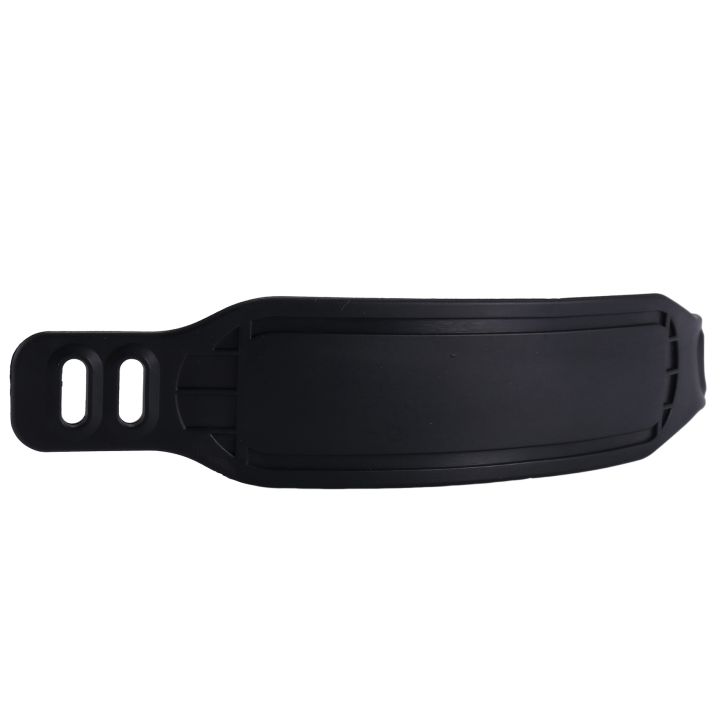 2%20Pairs%20Bike%20Pedal%20Straps%20Adjustable%20Length%20Universal%20Pedal%20Straps%20for%20Exercise%20Cycle%20Home%20or%20Gym%20-%20Image%207