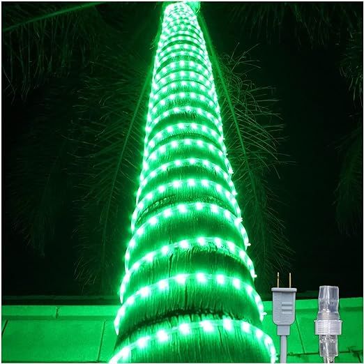 Water%20Proof%20LED%20Rope%20Light%20(%20Pipe%20Light%20)%2010Mtr%20To%2020%20Mtr%20Includes%20Power%20Adapter,%205%20Single%20Colours,%20Low%20Power%20Consumption%20-%20Image%2010