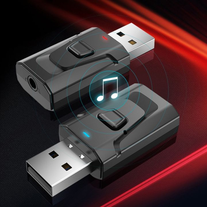4%20in%201%20USB%20Bluetooth%20Transmitter%20Receiver%20with%20Adapter%20Type%20C%20to%20USB%203.0%20Adapter%20Thunderbolt%203%20Type-C%20Adapter%20OTG%20Cable%20-%20Image%205
