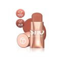 O.Two.O Blush Stick (SC049). 