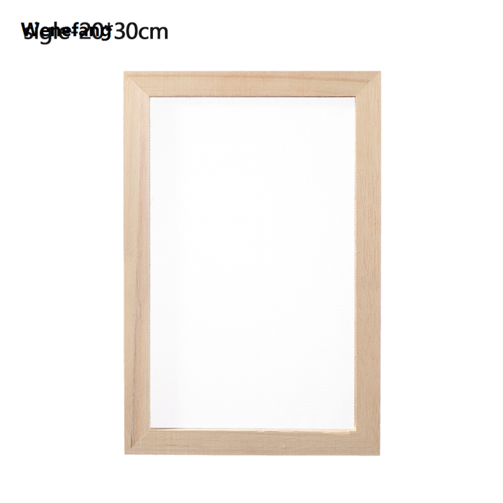 Wenefang%20Multi-size%20Natural%20Paper%20Making%20Mould%20Frame%20DIY%20Papermaking%20Wooden%20Mesh%20Mold%20Learning%20Paper%20Making%20Screen%20Wood%20Handcrafts%20Tool%20-%20Image%207