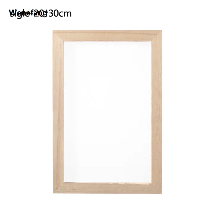 Wenefang%20Multi-size%20Natural%20Paper%20Making%20Mould%20Frame%20DIY%20Papermaking%20Wooden%20Mesh%20Mold%20Learning%20Paper%20Making%20Screen%20Wood%20Handcrafts%20Tool%20-%20Image%207