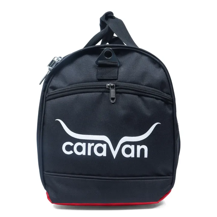 Caravan%20337%20Duffel%20Bag%2022%20Inches%20Sport%20Bag%20for%20Men%20Women%20Duffle%20Bag%20Lightweight%20with%20side%20Pocket%20for%20Travel%20Sports%20-%20Image%202