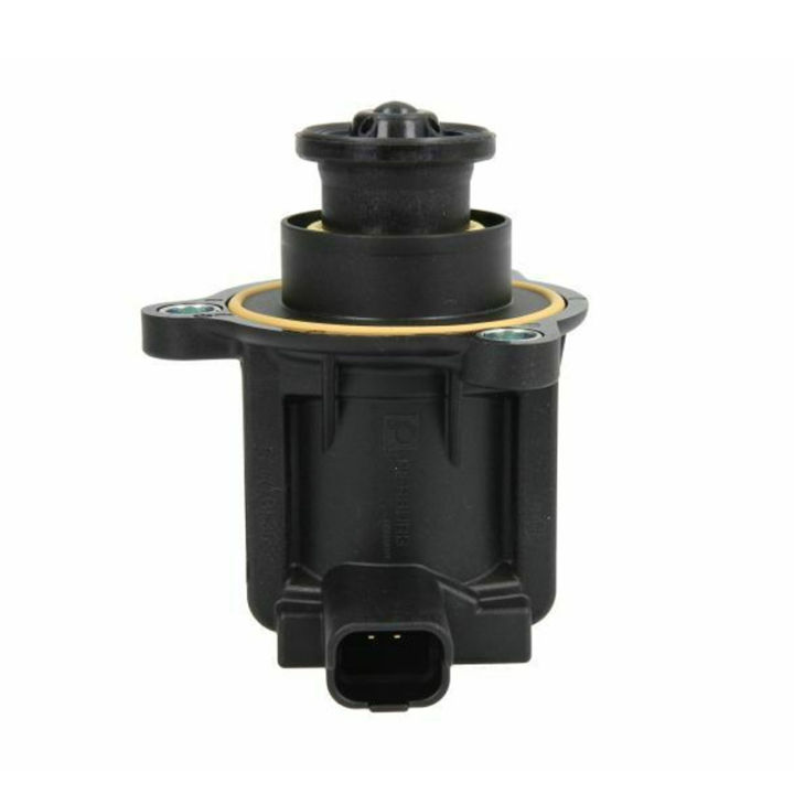 ARELENE%2011657578683%20Turbo%20Diverter%20Turbocharger%20Cut%20Off%20Solenoid%20Valve%20for%20207%205008%20RCZ%20508%201.6%2016V%20THP%20Mini%20-%20Image%202