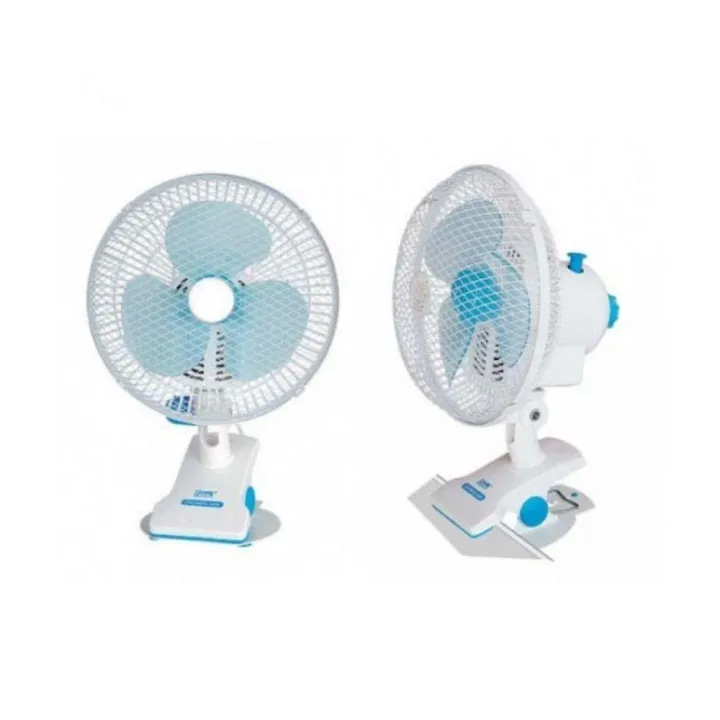 Mini%20Clip%20Electric%20Fan%20Hj-180%20-%20Image%204