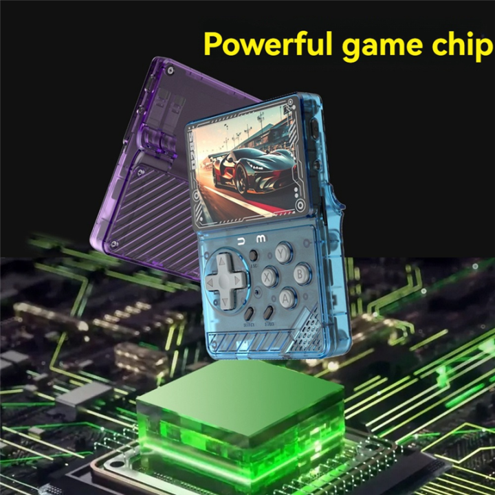 Mini%20Handheld%20Video%20Game%20Console%20128GB+15,000%20Games%20Pocket%20Retro%20Video%20Player%20for%20PS1%20GB%20PSP%20Multiple%20Emulators%20A%20-%20Image%209