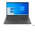 LENOVO IDEAPAD 3 INTEL CELERON /4GB RAM/1TB HDD/14.0" DISPLAY. 