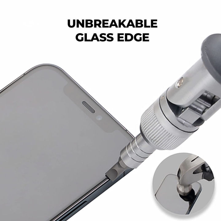 11H%20Polished%20Tempered%20Glass%20for%20iPhone%206%20/%206S%20-%20Image%204