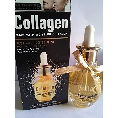 Wokali%20Collagen%20Anti-Aging%20Serum%20Made%20with%20100%25%20Pure%20Collagen%20-%20Image%203