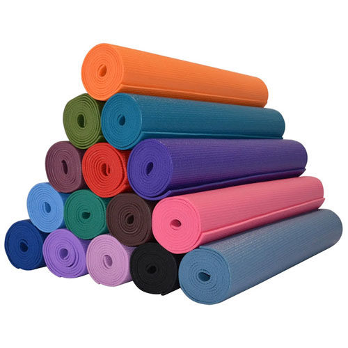 Yoga%20Mat%205mm%20-%20(Color%20Varied)%20-%20Yoga%20And%20Exercise%20Mat%20-%20Image%207