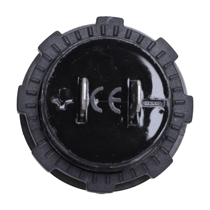 Universal%20Digital%20Monitor%20Voltmeter%20Waterproof%20Voltage%20Meter%20LED%20Blue%20&%205V-25V%20DC%20Voltmeter%20LED%20Digital%20Display%20Panel%20-%20Image%207