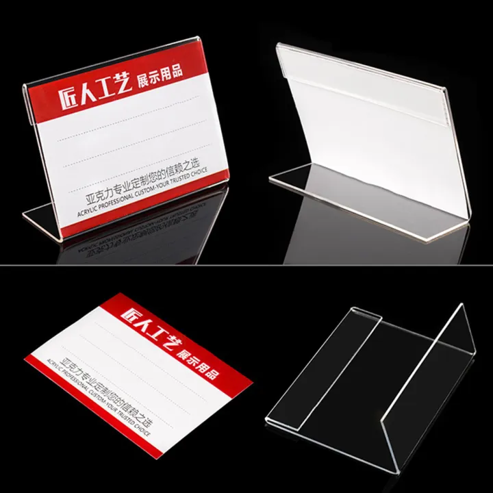 1Pc%20Portable%20Acrylic%20Clear%20Desktop%20Sign%20Labels%20Display%20Holder%20Price%20Name%20Card%20Tag%20Stand%20Rack%20-%20Image%204