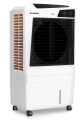 Hyundai 60 L Desert Air Cooler | Freiza | Blade Fan, 4-Way Cooling, Bacto Shield Pads. 