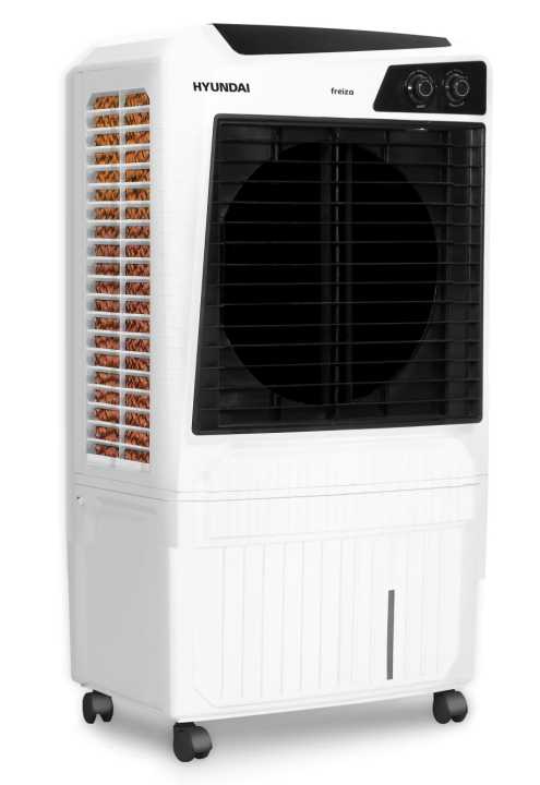 Hyundai%2060%20L%20Desert%20Air%20Cooler%20%7C%20Freiza%20%7C%20Blade%20Fan,%204-Way%20Cooling,%20Bacto%20Shield%20Pads%20-%20Image%203