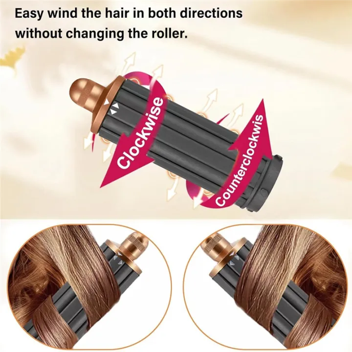 Short%20Hair%20Curling%20Barrels%20andAdapter%20forDyson%20Airwrap%20Styler%20Into%20A%20Hair%20Dryer%20Combination%20-%20Image%206